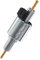 JCVHVOPOK Lf. BROS 28ml Dosierkraftstoffpumpe for chinesische Parkheizung 12V Diesellufterheizung 24V Autonome Heizung Kfz-Heizungsteile(12V)
