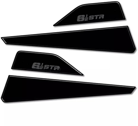 Motorrad-Tankpad-Aufkleber Für Moto Morini Seiemmezzo 2022, Gel-Harz-Schutzaufkleber, Tankpad-Aufkleber Tankschutzhauben