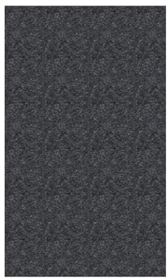 Tapis de sol de garage pour dessous de voiture, tapis de garage | Tapis anti-déversement de sol – Tapis réutilisable pour tapis d'entretien