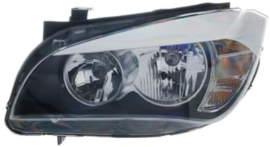Valeo 044291 Hauptscheinwerfer | Kompatibel mit: BMW X1