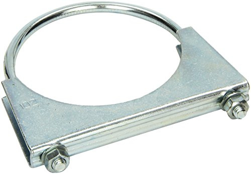 FA1 911-902 Rohrverbinder, Abgasanlage
