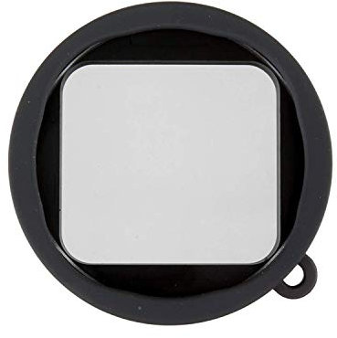 Polarpro Filtre Polarisant pour GoPro Hero 3 boîtier plongée