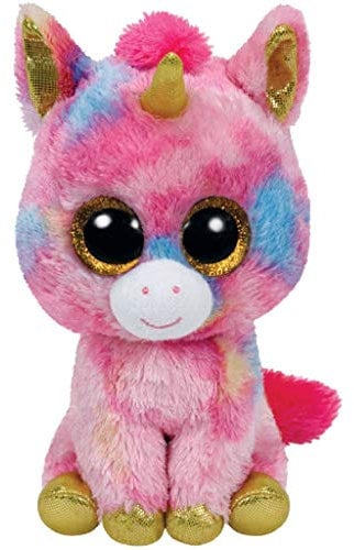 Ty Beanie Boo Xl Fantasia 42cm