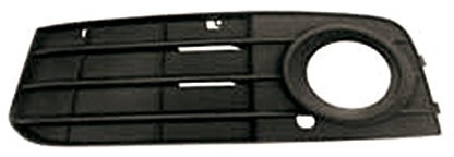 Equal Quality G2285 Griglia Paraurti Anteriore Sinistro
