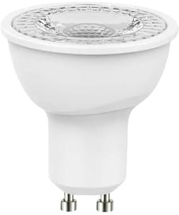 Energizer GU10 4 W, 1 LED GU10 Bulb