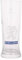 Puntigamer Panther Kasper-Becher, Edelstahl, 200 ml, 2er Pack