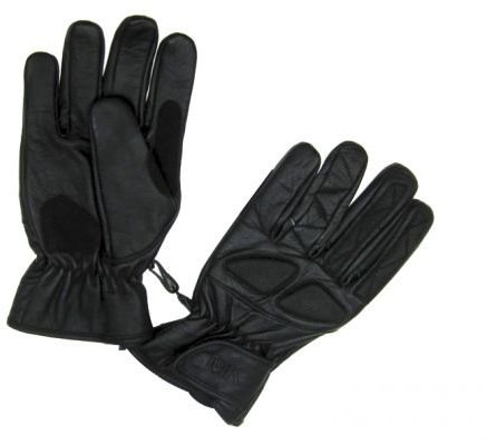 SP Allwetter Motorradhandschuhe Motorrad Roller Handschuhe Pro Race Schwarz Größe XXL
