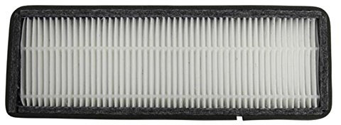 Allpax Hepa-Filter für Händetrockner CITOJET HT 100/110/120/130 - Schwebstofffilter