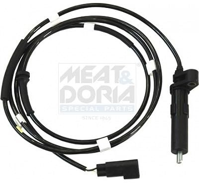 Meat & Doria 90116 ABS Sensor
