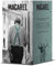 Macarel Vin de Table Blanc en Cubi, 10L