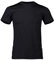 POC Herren M's Reform Enduro Light Tee T Shirt, Uranium Black, M EU