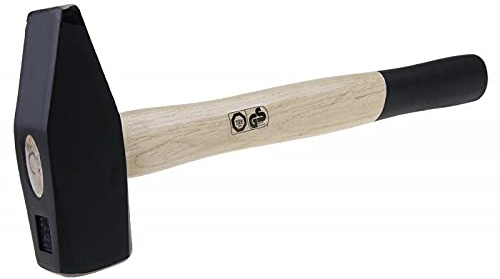 LEVIOR - Hammer 2000g, 40cm