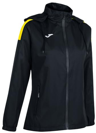 Joma Unisex 901428.109 Coat