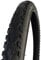 1x Fahrradreifen Kenda Khan K935 28 Zoll MTB Drahtreifen Fahrradmantel Rad Reifen