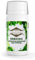 GIARDINI D'ITALIA - Erbicida Diserbante Totale ad Azione Sistemica per il Controllo di Graminacee e Dicotiledoni, Diserbante in Formula Idrosolubile Contro Piante Infestanti a Base di Glisofate, 250ml