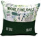 Hergo Sofahelden Outdoor-Kissen mit Taschen 43x43cm - Wohlfühloase 8759