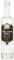 Yorkshire Spirits Vodka Black 70cl (45% ABV) | Premium Small-Batch British Vodka, Crafted from Cane Sugar and Blended with Yorkshire Moors Mineral Water