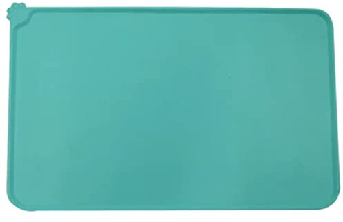 Ariel SILIKON Matte Mint