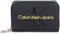 Calvin Klein Portafogli K60K607229 - Donna