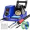 WEP Soldering Station 926LED-V1
