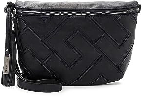 Tamaris Marike Crossover Bag Blue