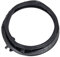sparefixd Door Seal to Fit Haier Washing Machine