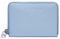Liebeskind Berlin Damen ANDREA calf Eliza Purse S, breath, S (HxBxT 8cm x 11.5cm x 2cm)