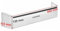 JCSPARES® - Ripiano Balconcino Bottiglie 460 x 115 x 120 mm Per Frigorifero Compatibile Con Bosch Siemens Ed Ulteriori