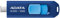 ADATA USB-Stick UC300 32 GB