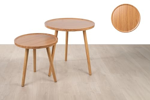 AlexandreHouse Home_843722000