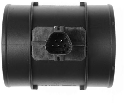 SICOTTON Für Opel Für Vauxhall Für Astra J Für MERIVA Für Corsa D 0281002940 MAF-Luftmassenmesser-Sensor