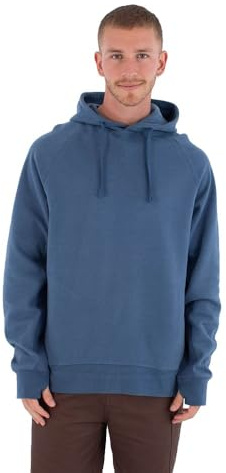 Hurley Herren Hoodie Men - Low Tide Hooded Sweatshirt