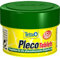 Tetra Compresse Pleco, 58 Tab.