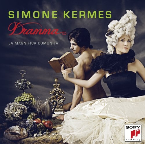 Sony Music Classical