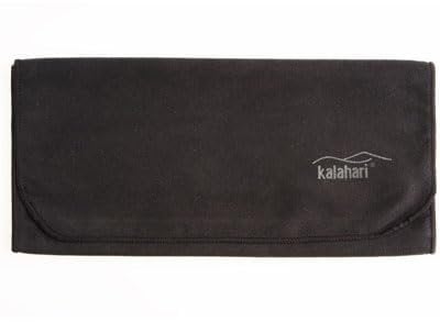 Kalahari Fototaschen Magic Pocket Fototasche