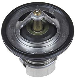 Blue Print ADD69208 Termostato, Refrigerante