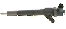 Bosch 0445110299 Injector
