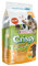 Versele Crispy Snack Fibres 15 kg
