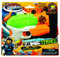 Nerf Super Soaker Zombie Strike Extinguisher