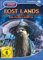 Lost Lands: Der dunkle Meister