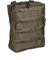 Mil-Tec Molle Belt Pouch Large, Gürteltasche Oliv