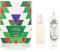 Sisley Eau De Campagne 100ml EDT + 250ml Shower Gel
