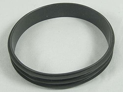 Kenwood Joint couvercle chef kah358 Blender blend-x blm80 blm800