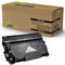 XXL Toner ersetzt Brother TN 2320 & Trommel kompatibel zu Brother DR 2300 Für ca. 5.200 & 12.000 Seiten (5% Deckung) - u. a. für Brother DCP L2520DW, Brother HL L2340DW, Brother MFC L2700DW