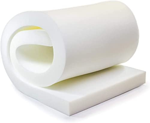 AK TRADING CO. FOAM-HD-6x24x72 Schaum, hohe Dichte