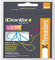 Idontix X-Einfädler, Blau