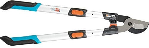 Gardena Astschere 650 BT | 8708-20