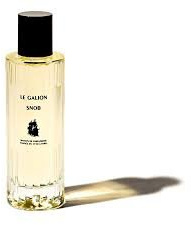 Le Galion Snob femme/woman Eau de Parfum, 100 ml