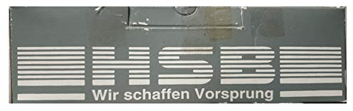Holzschrauben DIN 95 Linsenkopf Messing vernickelt 4 x 50 200 Stck - Schlitz