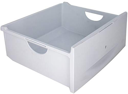 Remle - Cajón verdura nevera Liebherr 9791078